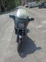 BMW K 100 LT Grijs - thumbnail 1
