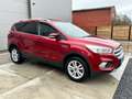 Ford Kuga Kuga 1.5 EcoBoost 2x4 Business ** 12 m garantie ** Rouge - thumbnail 7