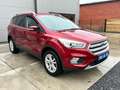 Ford Kuga Kuga 1.5 EcoBoost 2x4 Business ** 12 m garantie ** Rouge - thumbnail 8