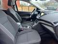 Ford Kuga Kuga 1.5 EcoBoost 2x4 Business ** 12 m garantie ** Rouge - thumbnail 12