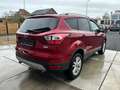 Ford Kuga Kuga 1.5 EcoBoost 2x4 Business ** 12 m garantie ** Rouge - thumbnail 5