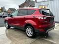 Ford Kuga Kuga 1.5 EcoBoost 2x4 Business ** 12 m garantie ** Rouge - thumbnail 3