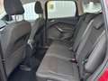 Ford Kuga Kuga 1.5 EcoBoost 2x4 Business ** 12 m garantie ** Rouge - thumbnail 10
