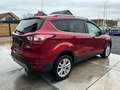 Ford Kuga Kuga 1.5 EcoBoost 2x4 Business ** 12 m garantie ** Rouge - thumbnail 6