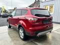 Ford Kuga Kuga 1.5 EcoBoost 2x4 Business ** 12 m garantie ** Rouge - thumbnail 4