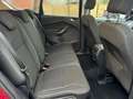 Ford Kuga Kuga 1.5 EcoBoost 2x4 Business ** 12 m garantie ** Rouge - thumbnail 11