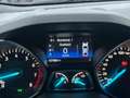 Ford Kuga Kuga 1.5 EcoBoost 2x4 Business ** 12 m garantie ** Rouge - thumbnail 18