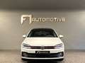 Volkswagen Polo GTI 2.0 TSI Pano|Beats|Sfeer|ACC|Virtual Wit - thumbnail 9