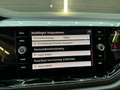 Volkswagen Polo GTI 2.0 TSI Pano|Beats|Sfeer|ACC|Virtual Wit - thumbnail 26