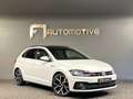 Volkswagen Polo GTI 2.0 TSI Pano|Beats|Sfeer|ACC|Virtual Wit - thumbnail 7
