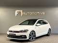 Volkswagen Polo GTI 2.0 TSI Pano|Beats|Sfeer|ACC|Virtual Wit - thumbnail 1