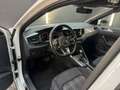 Volkswagen Polo GTI 2.0 TSI Pano|Beats|Sfeer|ACC|Virtual Wit - thumbnail 5