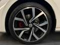 Volkswagen Polo GTI 2.0 TSI Pano|Beats|Sfeer|ACC|Virtual Wit - thumbnail 20