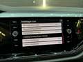 Volkswagen Polo GTI 2.0 TSI Pano|Beats|Sfeer|ACC|Virtual Wit - thumbnail 28