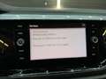 Volkswagen Polo GTI 2.0 TSI Pano|Beats|Sfeer|ACC|Virtual Wit - thumbnail 23