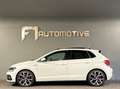 Volkswagen Polo GTI 2.0 TSI Pano|Beats|Sfeer|ACC|Virtual Wit - thumbnail 10