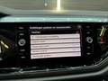Volkswagen Polo GTI 2.0 TSI Pano|Beats|Sfeer|ACC|Virtual Wit - thumbnail 25
