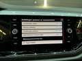 Volkswagen Polo GTI 2.0 TSI Pano|Beats|Sfeer|ACC|Virtual Wit - thumbnail 24