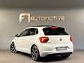 Volkswagen Polo GTI 2.0 TSI Pano|Beats|Sfeer|ACC|Virtual Wit - thumbnail 8