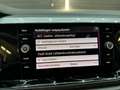 Volkswagen Polo GTI 2.0 TSI Pano|Beats|Sfeer|ACC|Virtual Wit - thumbnail 27