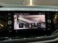 Volkswagen Polo GTI 2.0 TSI Pano|Beats|Sfeer|ACC|Virtual Wit - thumbnail 31