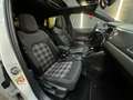 Volkswagen Polo GTI 2.0 TSI Pano|Beats|Sfeer|ACC|Virtual Wit - thumbnail 34