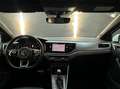 Volkswagen Polo GTI 2.0 TSI Pano|Beats|Sfeer|ACC|Virtual Wit - thumbnail 4