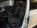 Volkswagen Polo GTI 2.0 TSI Pano|Beats|Sfeer|ACC|Virtual Wit - thumbnail 6