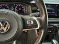 Volkswagen Polo GTI 2.0 TSI Pano|Beats|Sfeer|ACC|Virtual Wit - thumbnail 16