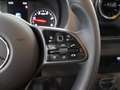 Mercedes-Benz Sprinter 211 CDI L1H1 FWD Functional | Navigatie | Airco | Blanco - thumbnail 7