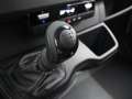 Mercedes-Benz Sprinter 211 CDI L1H1 FWD Functional | Navigatie | Airco | Blanco - thumbnail 34