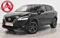 Nissan Qashqai 1.3 MILD HYBRID 140 CV N-STYLE Negro - thumbnail 1