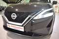 Nissan Qashqai 1.3 MILD HYBRID 140 CV N-STYLE Negro - thumbnail 42