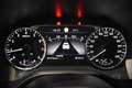 Nissan Qashqai 1.3 MILD HYBRID 140 CV N-STYLE Negro - thumbnail 25