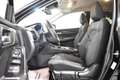 Nissan Qashqai 1.3 MILD HYBRID 140 CV N-STYLE Negro - thumbnail 11