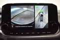 Nissan Qashqai 1.3 MILD HYBRID 140 CV N-STYLE Negro - thumbnail 29