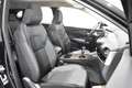 Nissan Qashqai 1.3 MILD HYBRID 140 CV N-STYLE Negro - thumbnail 16