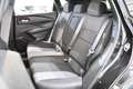Nissan Qashqai 1.3 MILD HYBRID 140 CV N-STYLE Negro - thumbnail 19