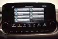 Nissan Qashqai 1.3 MILD HYBRID 140 CV N-STYLE Negro - thumbnail 34