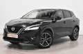Nissan Qashqai 1.3 MILD HYBRID 140 CV N-STYLE Negro - thumbnail 4