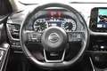 Nissan Qashqai 1.3 MILD HYBRID 140 CV N-STYLE Negro - thumbnail 10