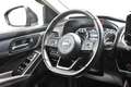 Nissan Qashqai 1.3 MILD HYBRID 140 CV N-STYLE Negro - thumbnail 9