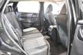 Nissan Qashqai 1.3 MILD HYBRID 140 CV N-STYLE Negro - thumbnail 20