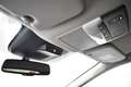 Nissan Qashqai 1.3 MILD HYBRID 140 CV N-STYLE Negro - thumbnail 40