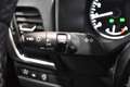 Nissan Qashqai 1.3 MILD HYBRID 140 CV N-STYLE Negro - thumbnail 23