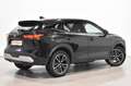 Nissan Qashqai 1.3 MILD HYBRID 140 CV N-STYLE Negro - thumbnail 5