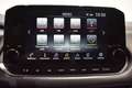 Nissan Qashqai 1.3 MILD HYBRID 140 CV N-STYLE Negro - thumbnail 32