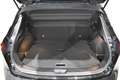 Nissan Qashqai 1.3 MILD HYBRID 140 CV N-STYLE Negro - thumbnail 21