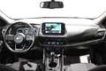 Nissan Qashqai 1.3 MILD HYBRID 140 CV N-STYLE Negro - thumbnail 8