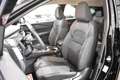 Nissan Qashqai 1.3 MILD HYBRID 140 CV N-STYLE Negro - thumbnail 12